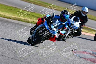 media/Jan-22-2023-Fastrack Riders (Sun) [[8956088f29]]/Level 1/Session 4 (Turn 12)/